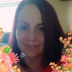 Meet your Posher, Michaela